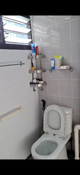 Blk 177 Woodlands Street 13 (Woodlands), HDB 4 Rooms #598192041